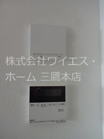 Nステージ東小金井 その他4