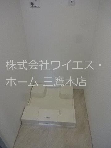 Nステージ東小金井 その他7