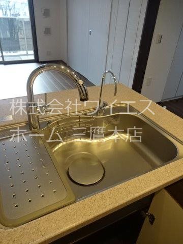 Nステージ東小金井 その他8