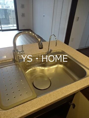 Nステージ東小金井 その他12