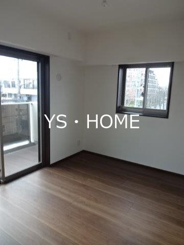 Nステージ東小金井 その他17