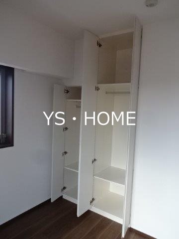 Nステージ東小金井 その他19