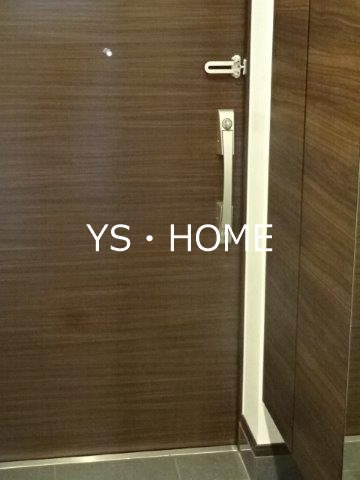 Nステージ東小金井 その他24