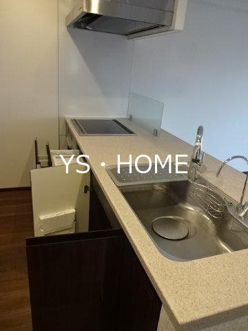 Nステージ東小金井 その他25