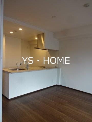 Nステージ東小金井 その他26