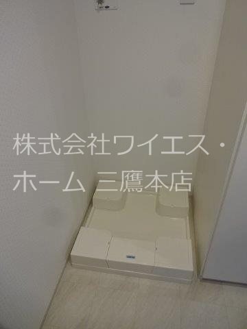 Nステージ東小金井 その他7