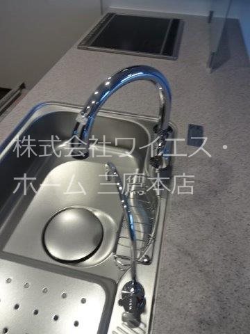 Nステージ東小金井 その他8