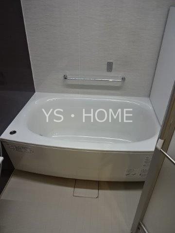 Nステージ東小金井 その他26