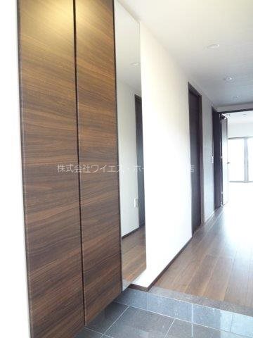 Nステージ東小金井 その他12