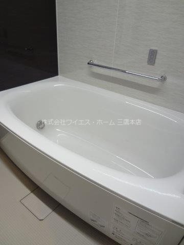 Nステージ東小金井 その他17