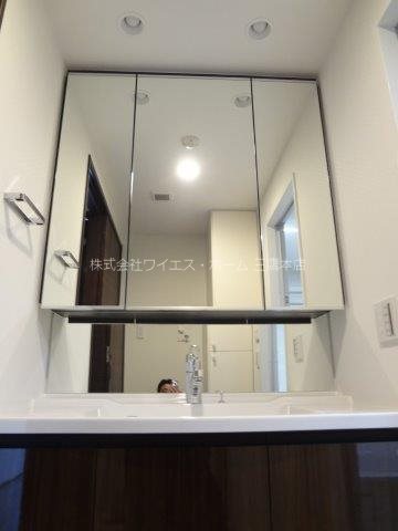 Nステージ東小金井 その他19