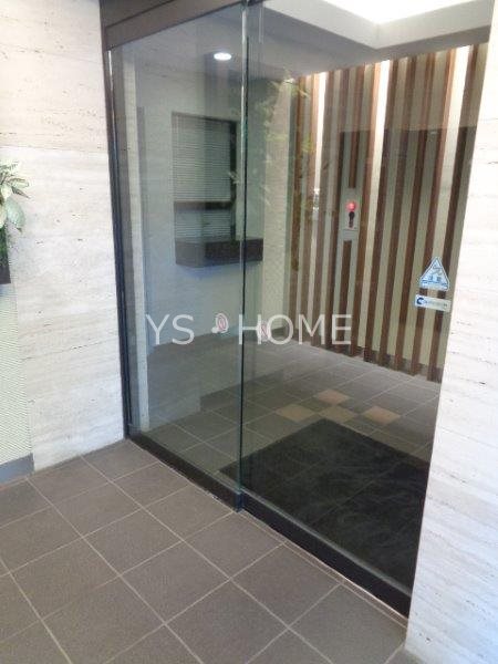 三鷹パークファミリア その他10