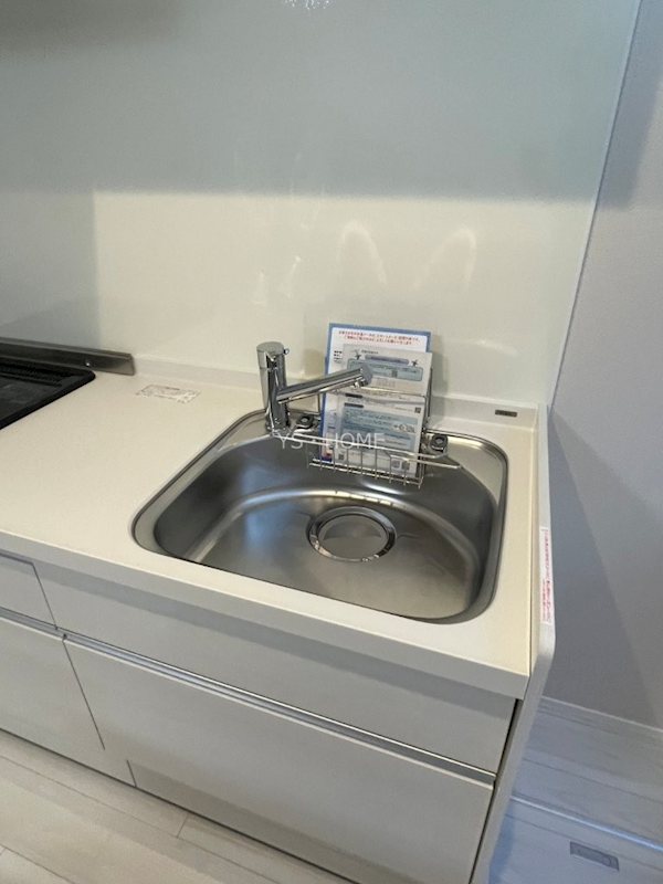 ステラ下連雀 その他9