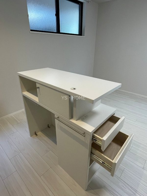 ステラ下連雀 その他11