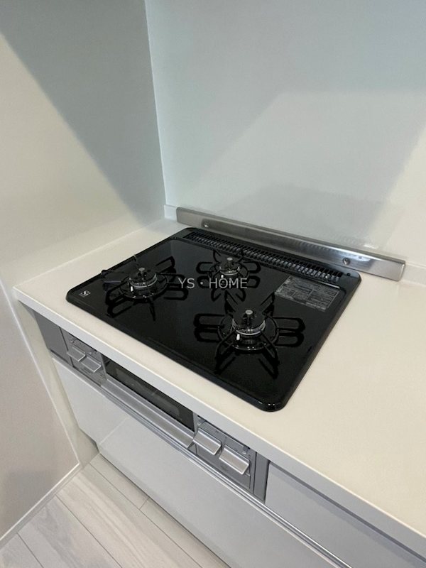 ステラ下連雀 その他13