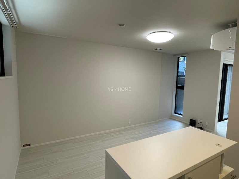 ステラ下連雀 その他14