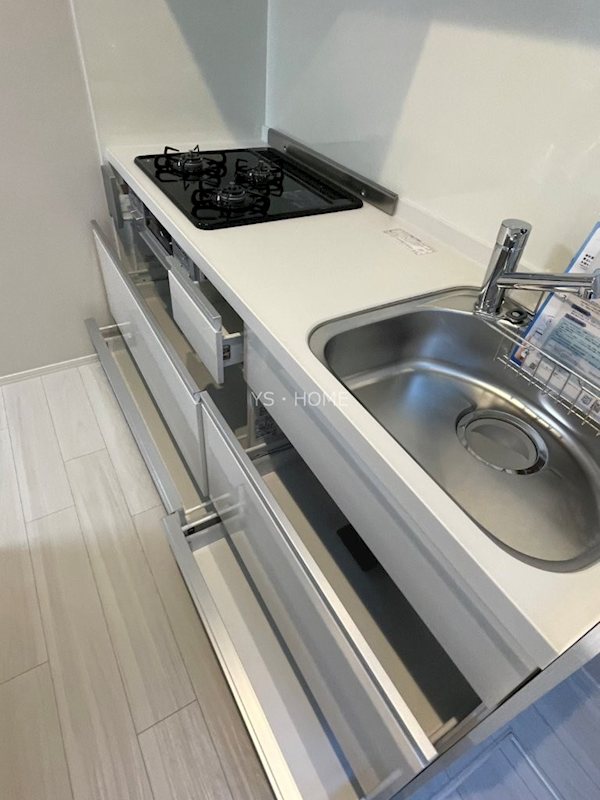 ステラ下連雀 その他15