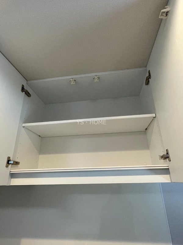 ステラ下連雀 その他16