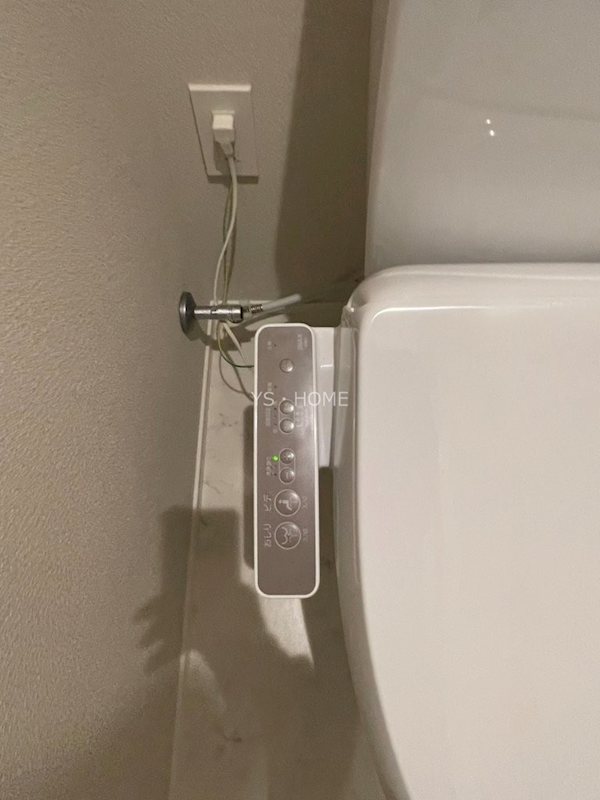 ステラ下連雀 その他17