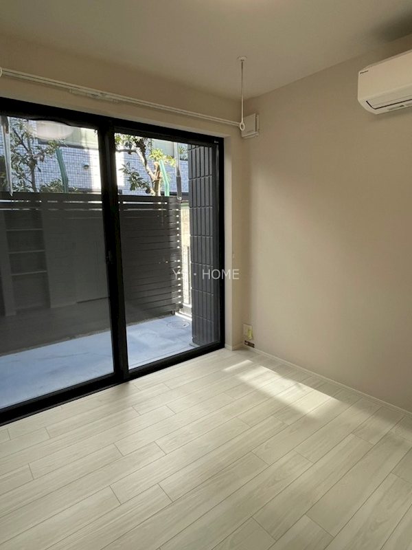 ステラ下連雀 その他18