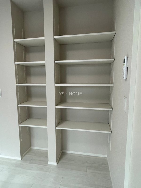 ステラ下連雀 その他20