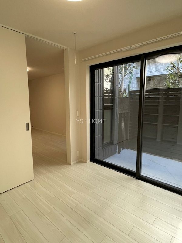 ステラ下連雀 その他21