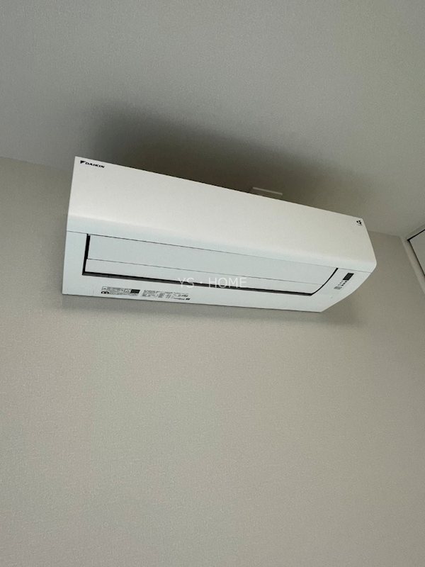 ステラ下連雀 その他22