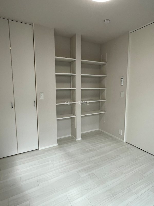 ステラ下連雀 その他24