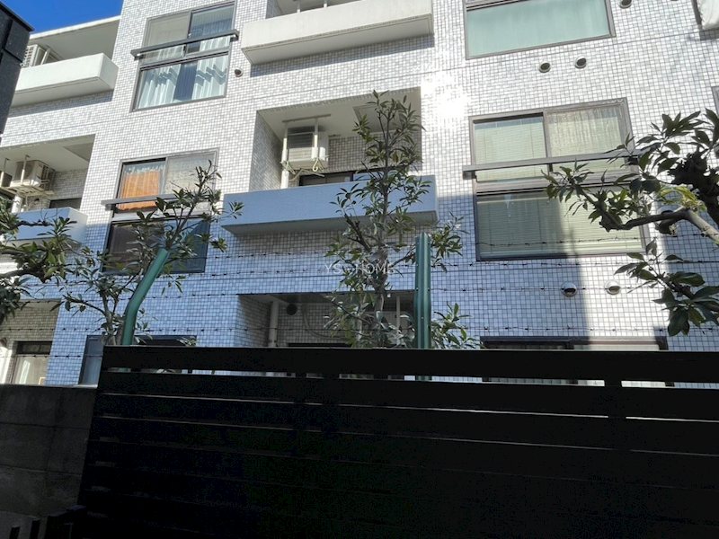 ステラ下連雀 その他25