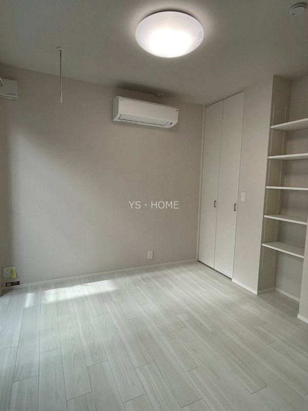 ステラ下連雀 その他26