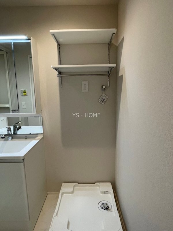 ステラ下連雀 その他29