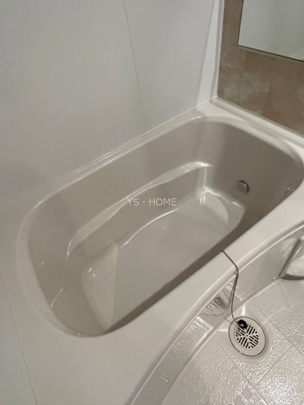 ステラ下連雀 その他34