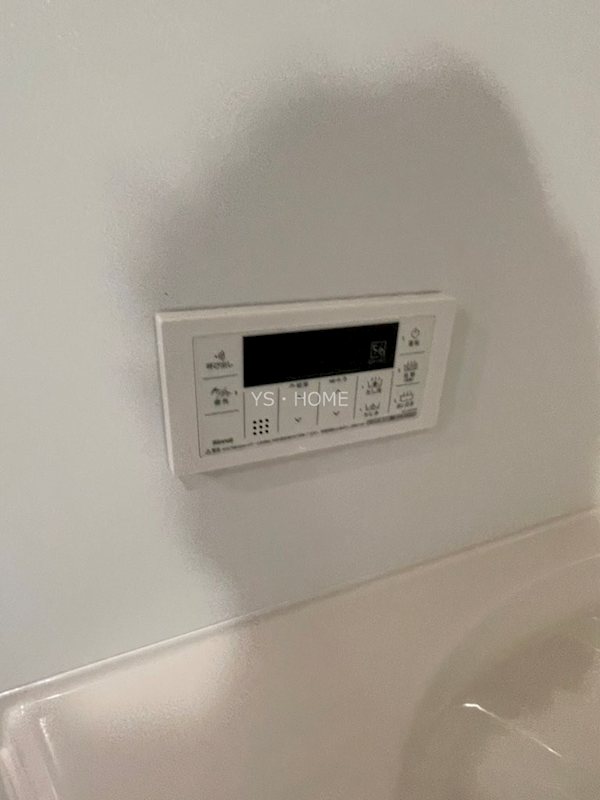 ステラ下連雀 その他35