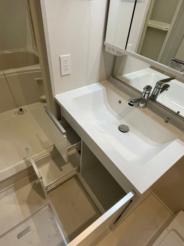 ステラ下連雀 その他36