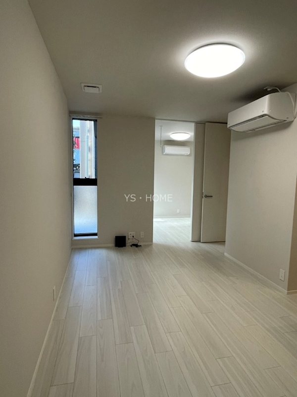 ステラ下連雀 その他37