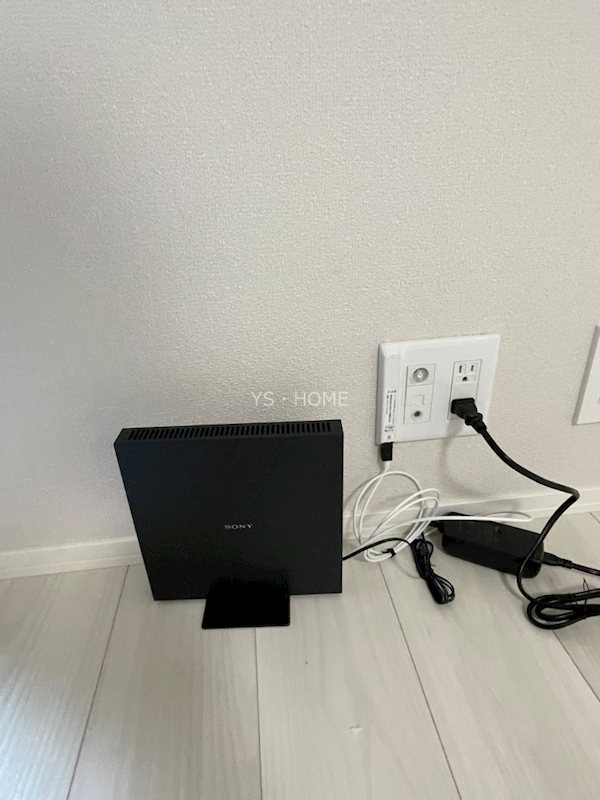 ステラ下連雀 その他38