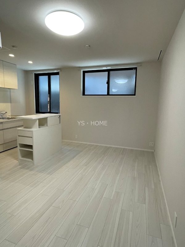 ステラ下連雀 その他39