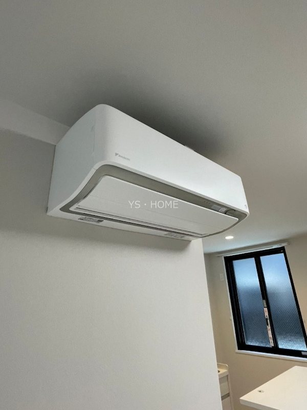 ステラ下連雀 その他40