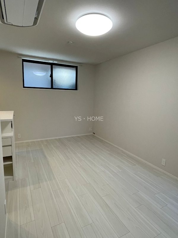 ステラ下連雀 その他41