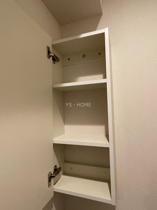 ステラ下連雀 その他42