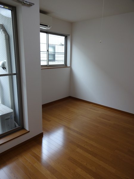 プログレッソ三鷹　　 その他7