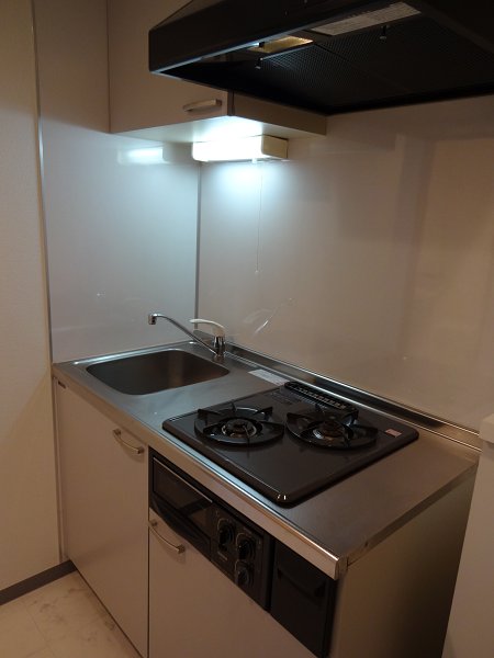 プログレッソ三鷹　　 その他10