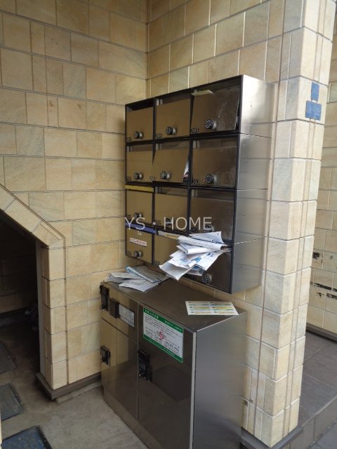 プログレッソ三鷹　　 その他12