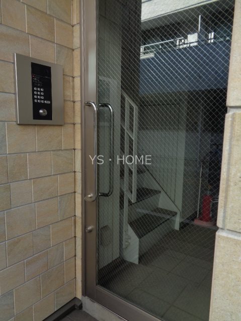 プログレッソ三鷹　　 その他15