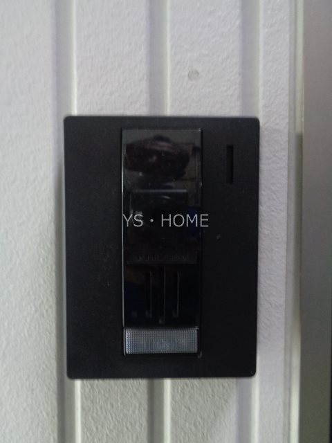 プログレッソ三鷹　　 その他16