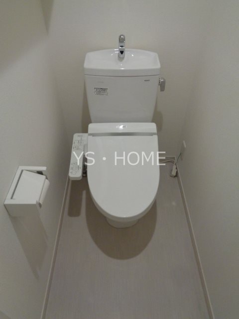 リブリ・武蔵小金井 その他2