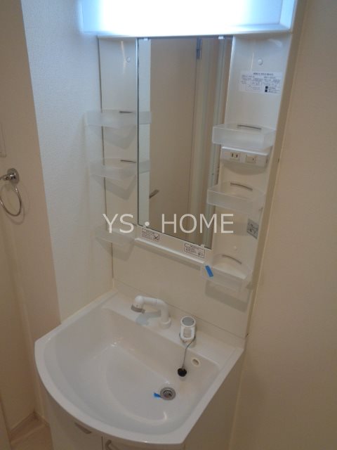 リブリ・武蔵小金井 その他3