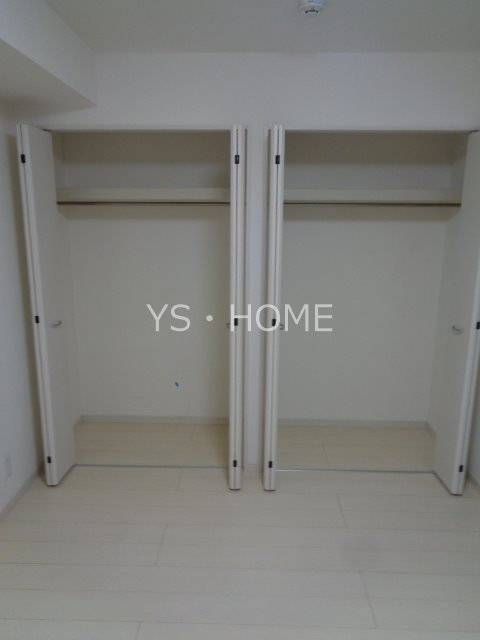 リブリ・武蔵小金井 その他5