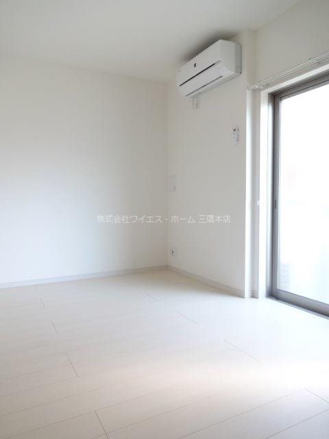 リブリ・武蔵小金井 その他7