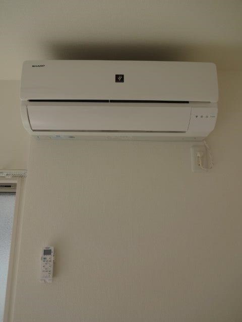 リブリ・武蔵小金井 その他12